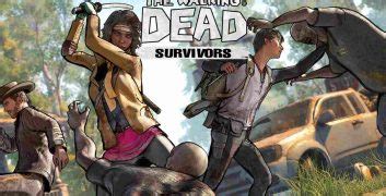 Dead Trigger 2.1.6 APK MOD [Menu LMH, Huge Amount Of .